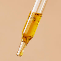 Revamp Vitamin Face Oil to soothe dry, flaking skin