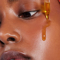 Revamp Vitamin Face Oil - Best face oil Australia by Et Toi Skincare